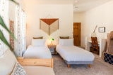 The Sol Suite