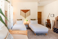 The Sol Suite
