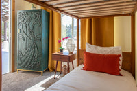The Ascent Room (Shared Bunk)
