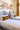 The Horizon Room | Shared Single (2 Beds)