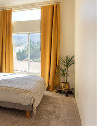 The Horizon Room | Shared Single (2 Beds)
