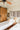 The Oasis Room | Shared Single (2 Beds)