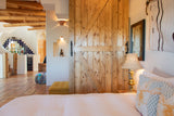The Oasis Room | Shared Single (2 Beds)