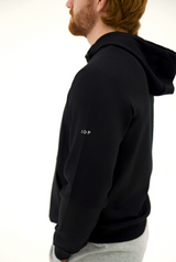 ArtTouch Pullover Hoodie