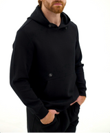 ArtTouch Pullover Hoodie
