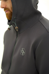 AirTouch Zip-Up Jacket