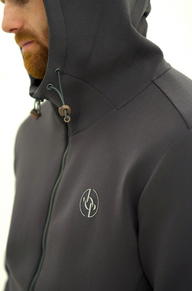 AirTouch Zip-Up Jacket