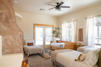 The Sol Suite