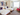 The Nomad Room | Shared Single (2 Beds)