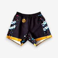 Joy No Gi Kit