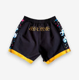 Joy No Gi Kit