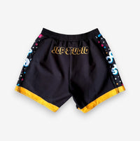 Joy No Gi Kit