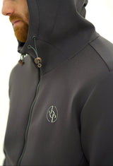 AirTouch Zip-Up Jacket