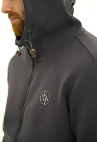 AirTouch Zip-Up Jacket