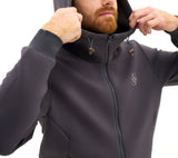 AirTouch Zip-Up Jacket