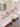 The Nomad Room | Shared Single (2 Beds)