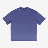 Prime Cotton Oversized T-Shirt