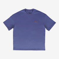Prime Cotton Oversized T-Shirt