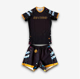 Joy No Gi Kit
